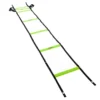 Best Pirce โ๏ธ Kipsta Snorkeling & Scubadiving Agility Ladder Speed Trainer 13'1" ๐คฉ 2 Kipsta Snorkeling & Scubadiving Agility Ladder Speed Trainer 13'1"