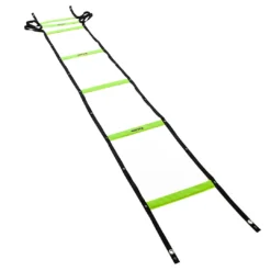 Kipsta Snorkeling & Scubadiving Agility Ladder Speed Trainer 13'1"
