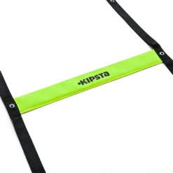 Kipsta Snorkeling & Scubadiving Agility Ladder Speed Trainer 13'1