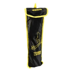 Kipsta Snorkeling & Scubadiving Agility Ladder Speed Trainer 13'1