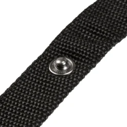 Kipsta Snorkeling & Scubadiving Agility Ladder Speed Trainer 13'1"