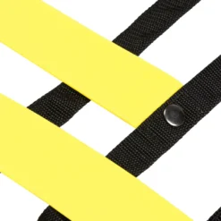 Kipsta Snorkeling & Scubadiving Agility Ladder Speed Trainer 13'1