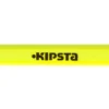 Kipsta Agility Ring Speed Trainer 22.8"