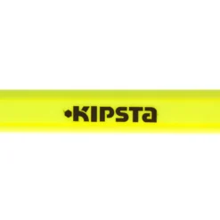 Kipsta Agility Ring Speed Trainer 22.8"