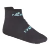 Budget β€οΈ Nabaiji Swimming Water π Socks π― 1 Nabaiji Swimming Water Socks