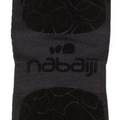 Nabaiji Swimming Water Socks