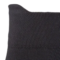 Nabaiji Swimming Water Socks