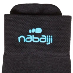 Nabaiji Swimming Water Socks