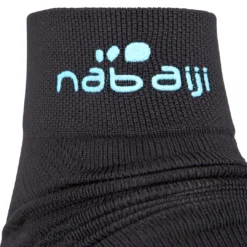 Nabaiji Swimming Water Socks