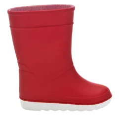 Tribord Sailing B100 Rain Boots Kids'