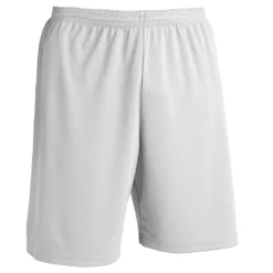 Buy 🤩 Kipsta F100 Soccer Shorts Adult ⭐ 44 Kipsta F100 Soccer Shorts Adult