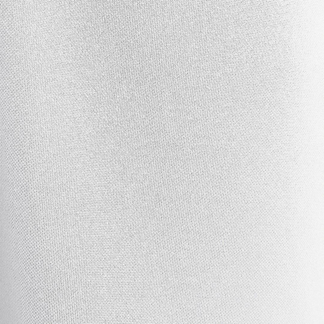 Buy 🤩 Kipsta F100 Soccer Shorts Adult ⭐ 28 Kipsta F100 Soccer Shorts Adult