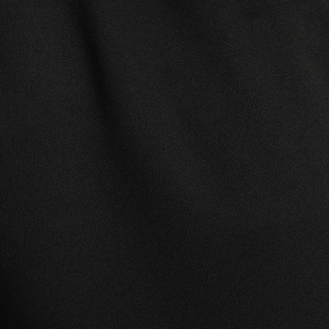 Buy 🤩 Kipsta F100 Soccer Shorts Adult ⭐ 30 Kipsta F100 Soccer Shorts Adult