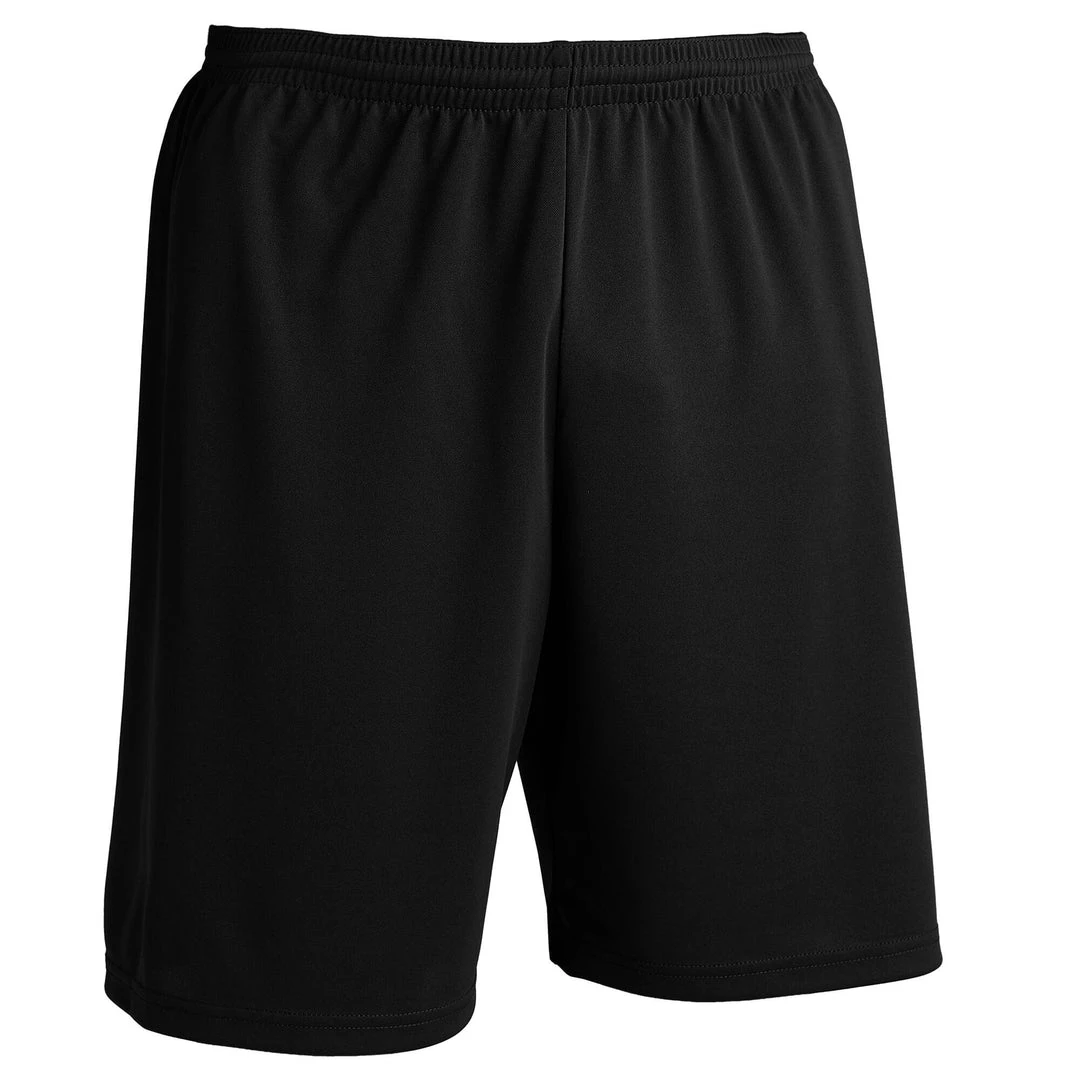 Buy 🤩 Kipsta F100 Soccer Shorts Adult ⭐ 8 Kipsta F100 Soccer Shorts Adult
