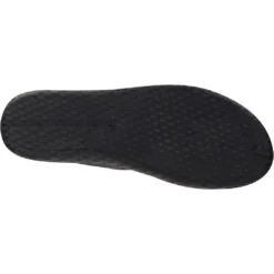 Subea 100 Water Shoes Adult Snorkeling & Scubadiving