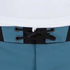 Olaian Surfing Short-sleeve Anti-UV WATER T-SHIRT - White