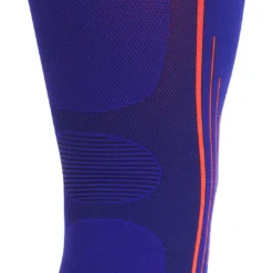 Tarmak Soft 300 Right/Left Compression Knee Support
