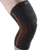 Buy β Tarmak Soft 300 Right/Left Compression Knee Support β¨ 2 Tarmak Soft 300 Right/Left Compression Knee Support