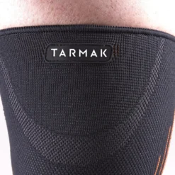 Tarmak Soft 300 Right/Left Compression Knee Support