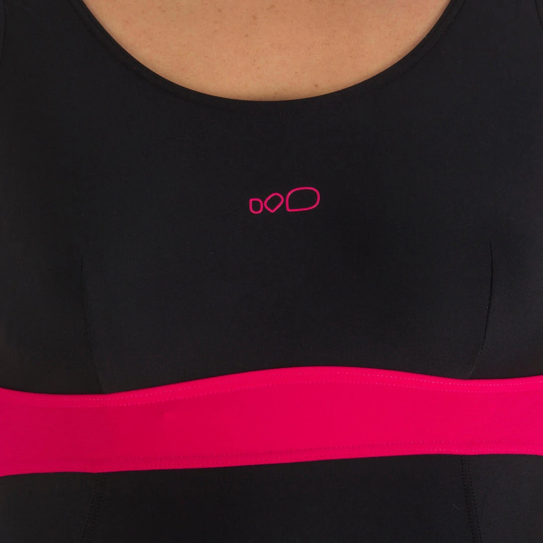 Best deal ✔️ Nabaiji Romane 1-Piece Maternity 👏 Swimsuit ❤️ 11 Nabaiji Romane 1-Piece Maternity Swimsuit