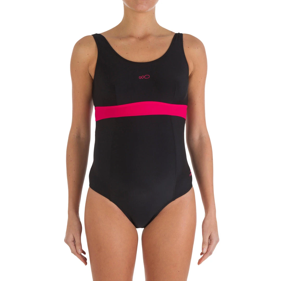 Best deal ✔️ Nabaiji Romane 1-Piece Maternity 👏 Swimsuit ❤️ 10 Nabaiji Romane 1-Piece Maternity Swimsuit