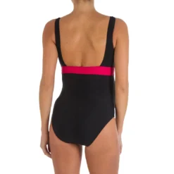 Best deal ✔️ Nabaiji Romane 1-Piece Maternity 👏 Swimsuit ❤️ 17 Nabaiji Romane 1-Piece Maternity Swimsuit