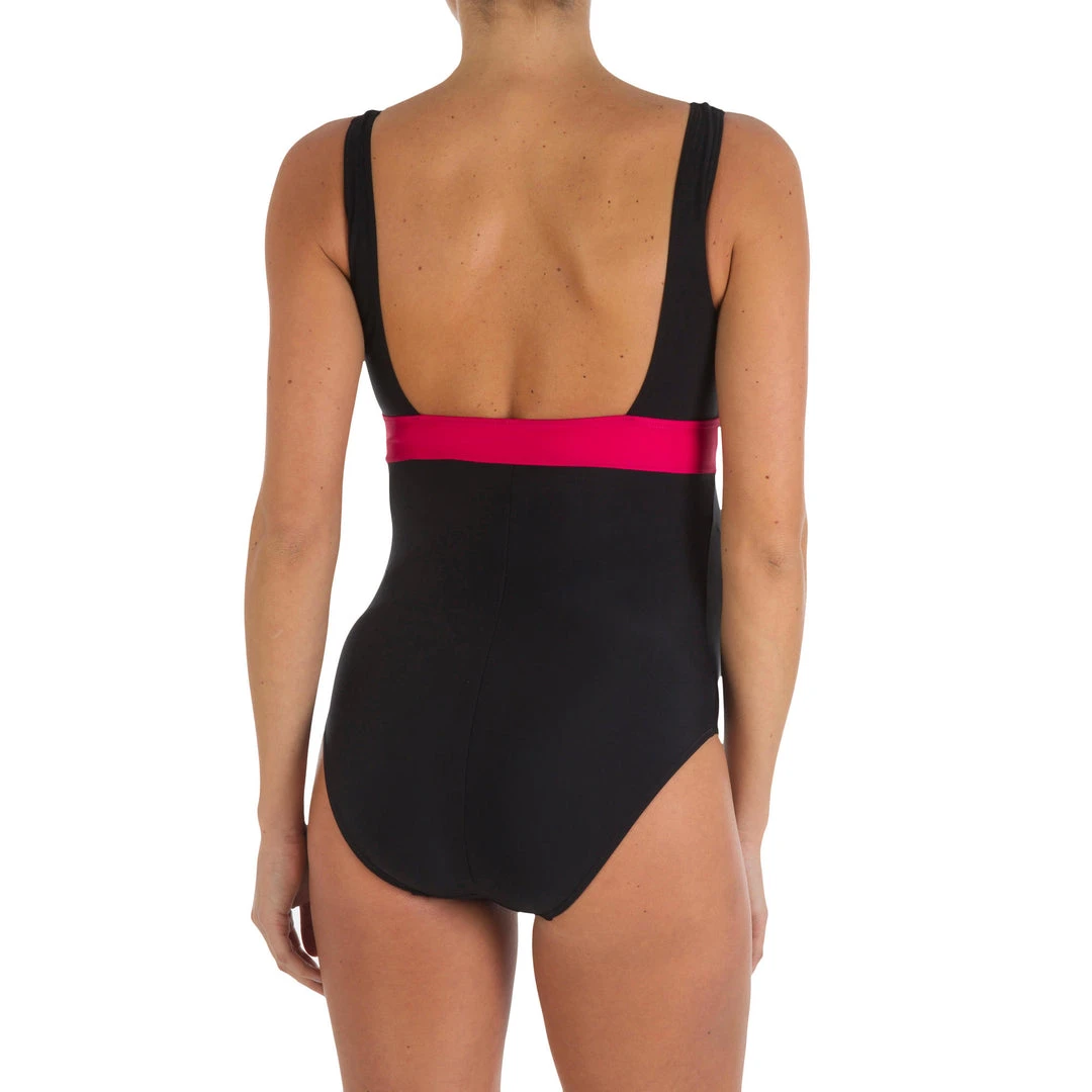 Best deal ✔️ Nabaiji Romane 1-Piece Maternity 👏 Swimsuit ❤️ 8 Nabaiji Romane 1-Piece Maternity Swimsuit