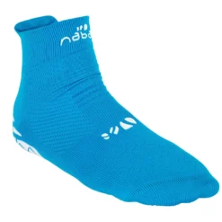 Nabaiji Swimming Water Socks