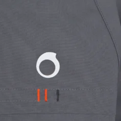 Tribord Men's Sailing Jacket 500