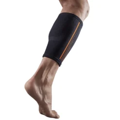 Tarmak Sailing Soft 300 Calf Compression Support
