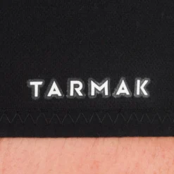 Tarmak Mid 500 Left/Right Shoulder Support Adult