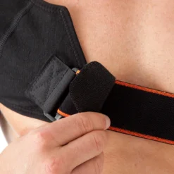 Tarmak Mid 500 Left/Right Shoulder Support Adult