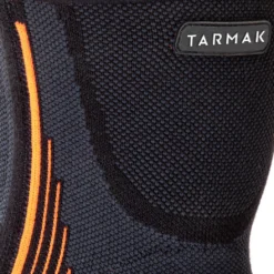 Tarmak Soft 500 Proprioceptive Left/Right Ankle Support