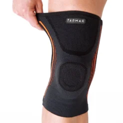 Tarmak Soft 500 Proprioceptive Left/Right Ankle Support