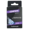 Tarmak Sailing 3" X 14'9" Movable Self-Adhesive Supportive Wrap