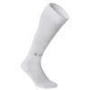 Coupon ๐ Kipsta F100 Adult Football Socks - Blue โจ 1 Kipsta F100 Adult Football Socks - Blue