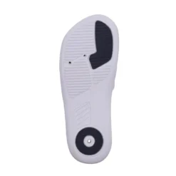 Outlet ๐ฅฐ Nabaiji Slap 500 Pool Sandals Swimming ๐งจ 17 Nabaiji Slap 500 Pool Sandals Swimming