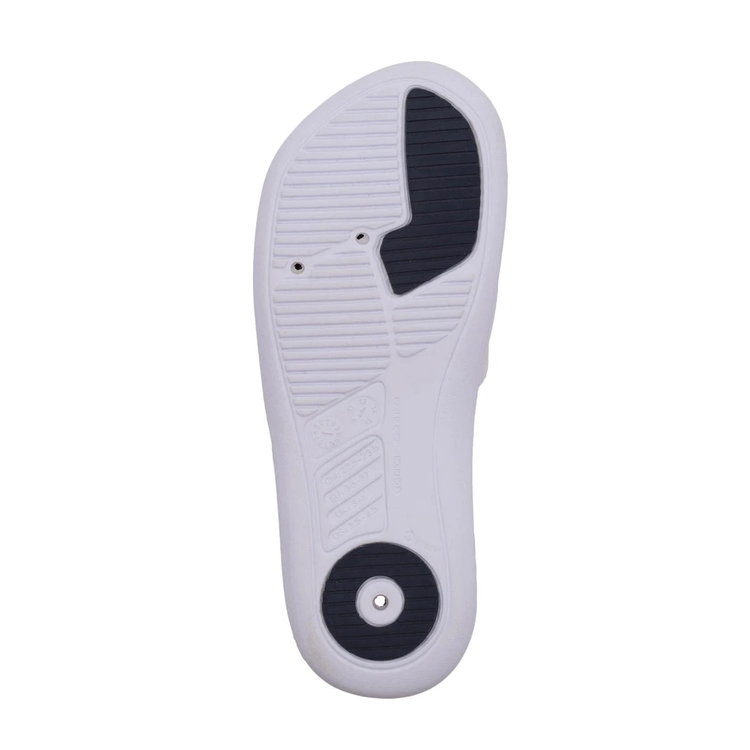 Outlet ๐ฅฐ Nabaiji Slap 500 Pool Sandals Swimming ๐งจ 5 Nabaiji Slap 500 Pool Sandals Swimming