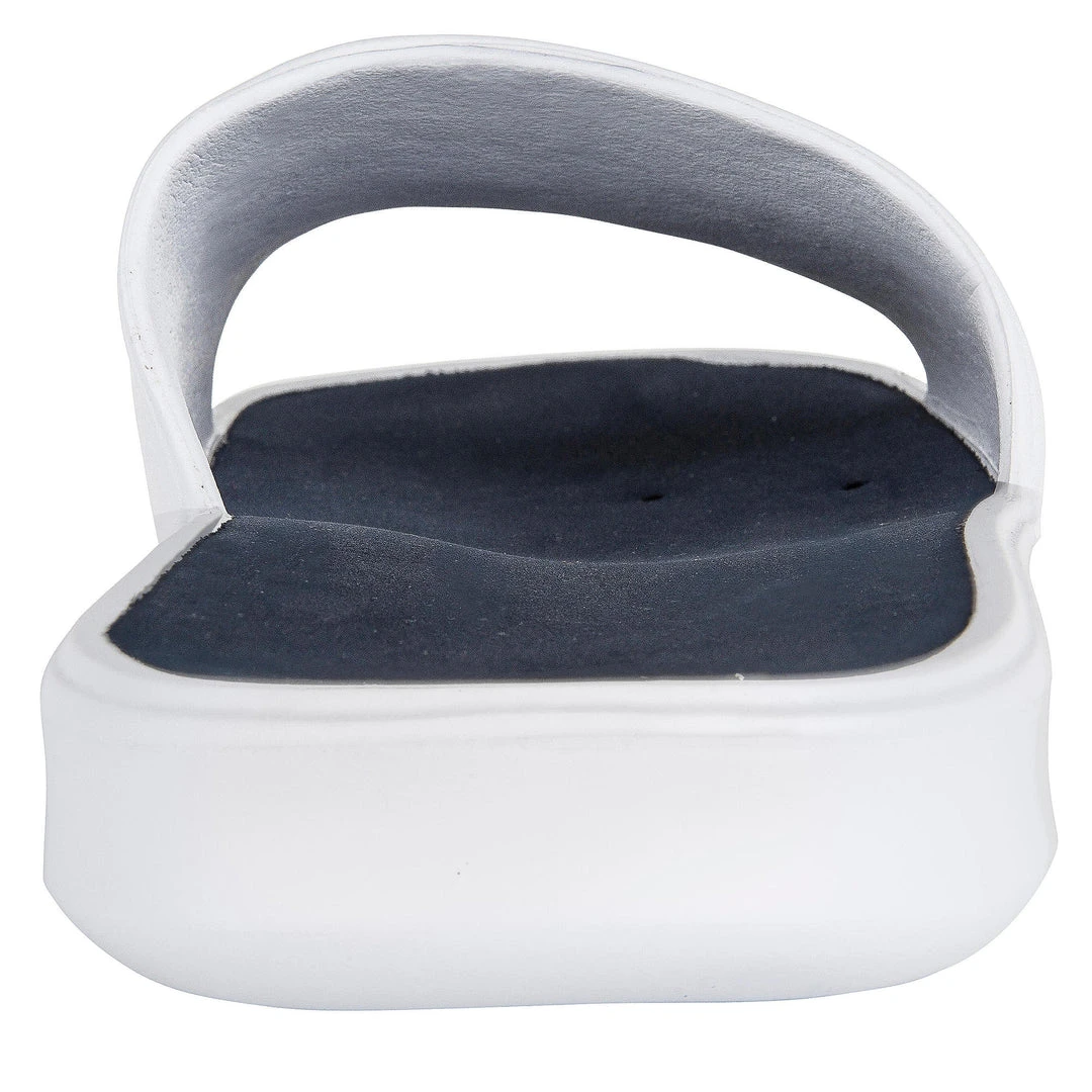 Outlet ๐ฅฐ Nabaiji Slap 500 Pool Sandals Swimming ๐งจ 10 Nabaiji Slap 500 Pool Sandals Swimming