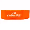 Nabaiji Swimming Small Basic Paddling Pool Kids'