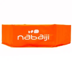 Nabaiji Swimming Small Basic Paddling Pool Kids'