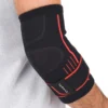 Tarmak Mid 500 Right/Left Elbow Support Adult