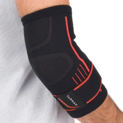 Tarmak Mid 500 Right/Left Elbow Support Adult