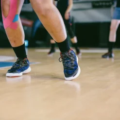 Discount π€© Tarmak Sailing 2" X 16'5" Kinesiology Support Strap π 23 Tarmak Sailing 2