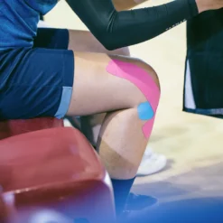 Discount π€© Tarmak Sailing 2" X 16'5" Kinesiology Support Strap π 22 Tarmak Sailing 2