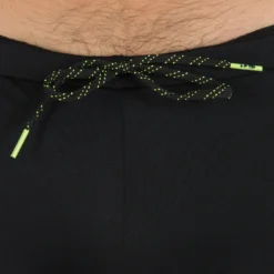 Nabaiji Swimming B-First Swim Jammers