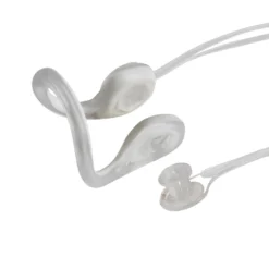 Nabaiji Nose Clip With Detachable Strap