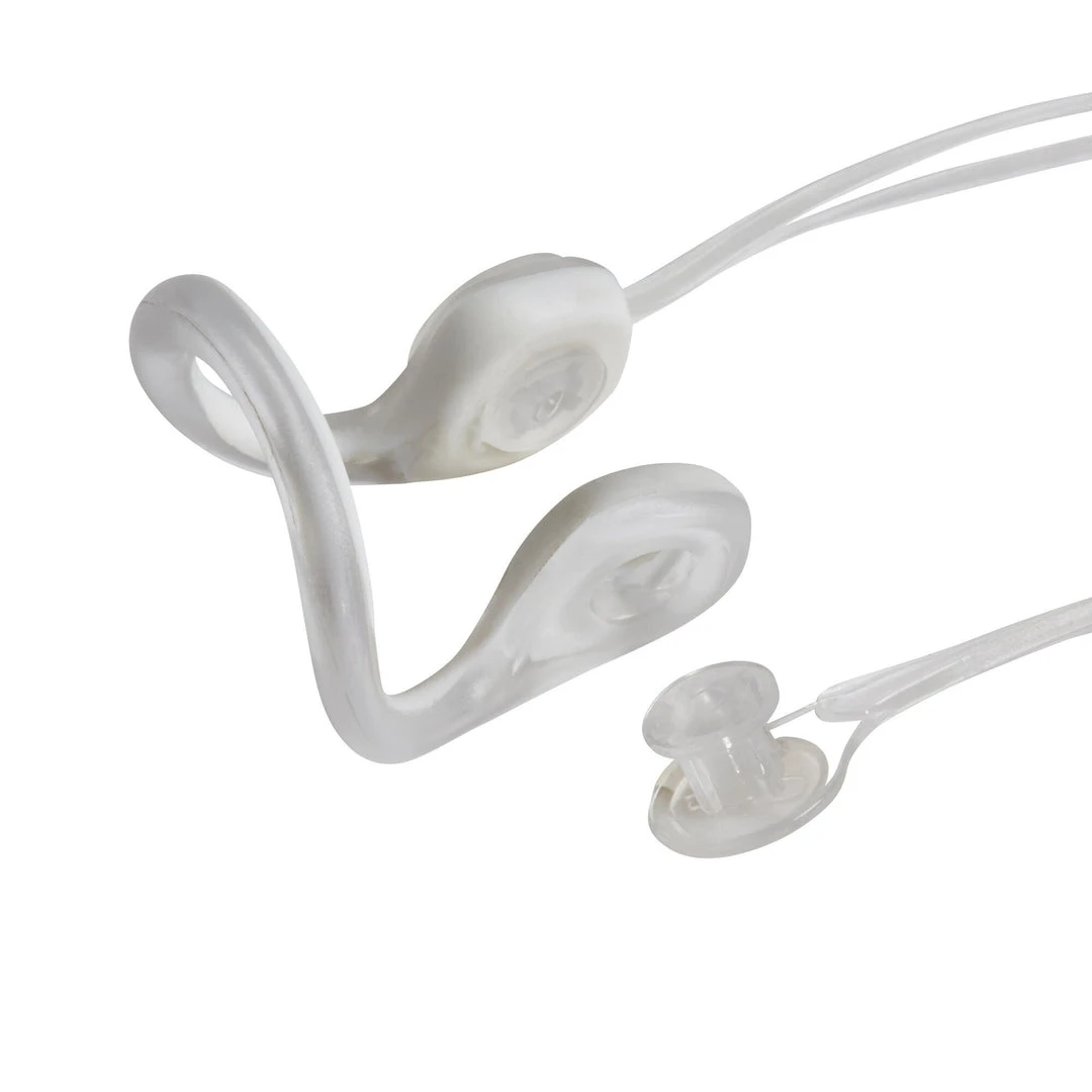 Budget ๐ Nabaiji Nose Clip With Detachable Strap ๐ 4 Nabaiji Nose Clip With Detachable Strap