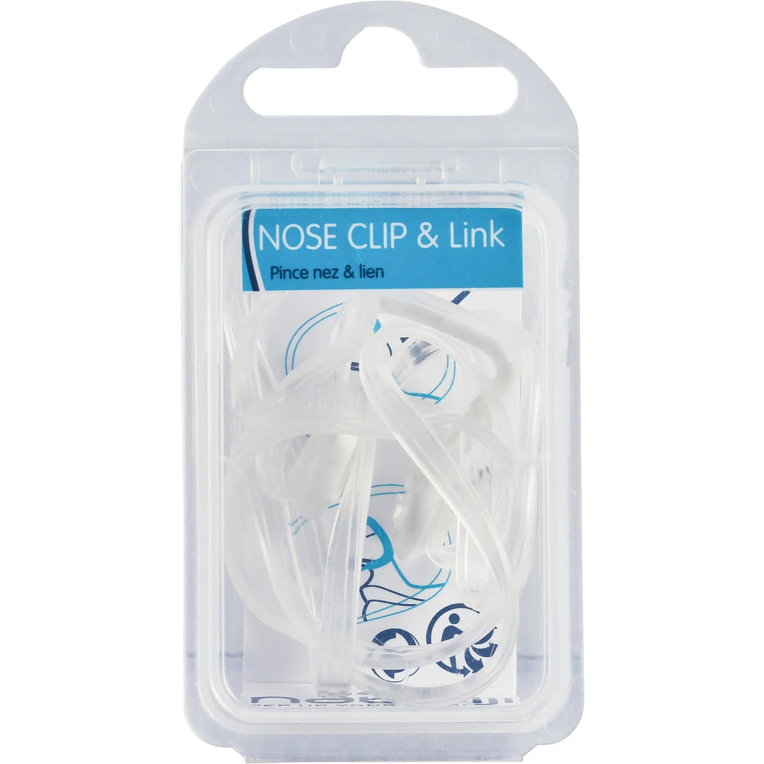 Budget ๐ Nabaiji Nose Clip With Detachable Strap ๐ 7 Nabaiji Nose Clip With Detachable Strap