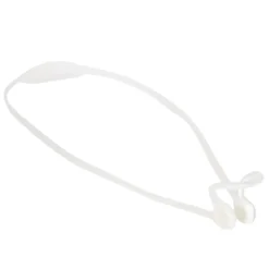 Budget ๐ Nabaiji Nose Clip With Detachable Strap ๐ 10 Nabaiji Nose Clip With Detachable Strap